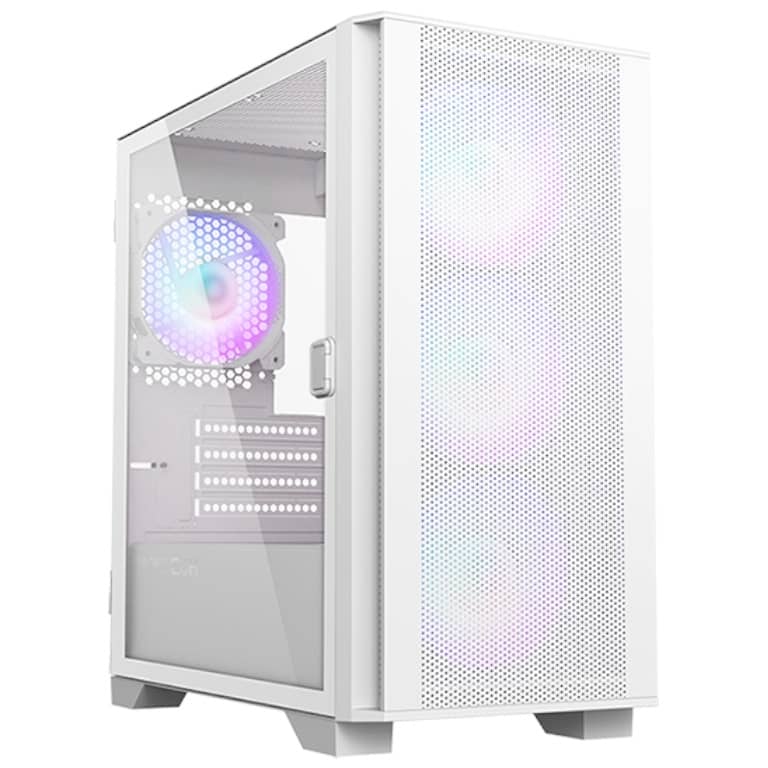 .Boitier PC (copie)