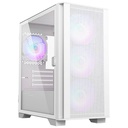 .Boitier PC (copie)