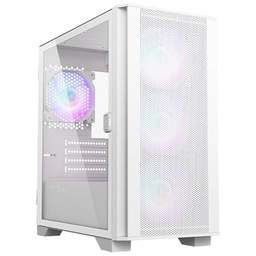 .Boitier PC (copie)