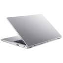 PC Portable 15.6" Acer Aspire3 A315-59-32H4, Gris _ NX.K6TEF.016