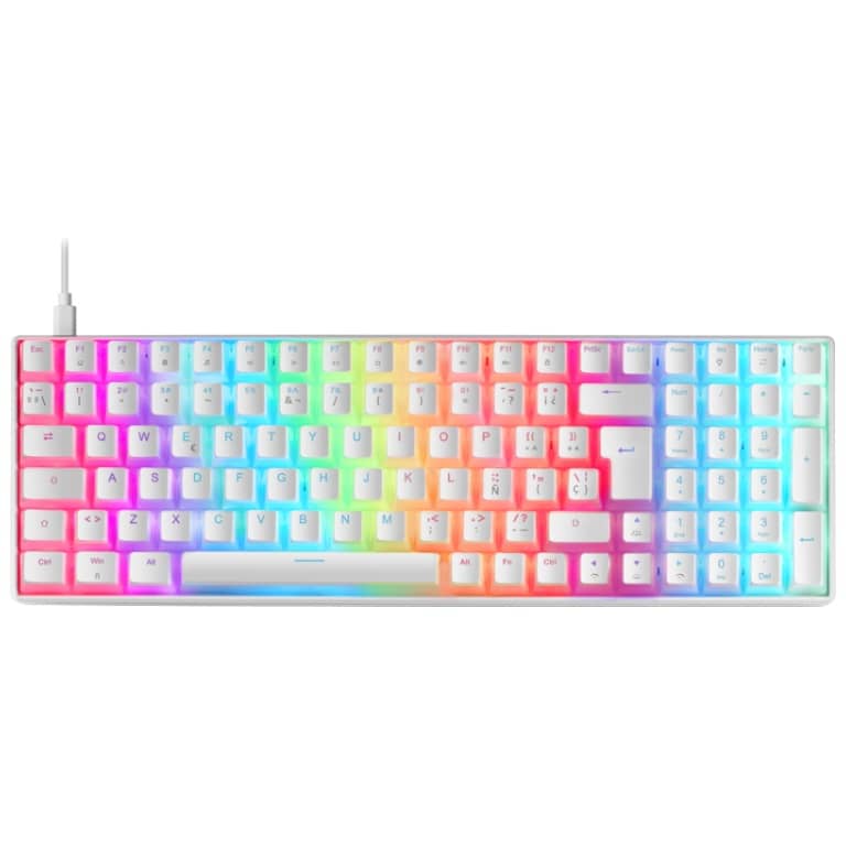 .Clavier - .Souris - .Manette (copie)