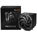 Ventirad pour Processeur Be Quiet Dark Rock Elite _ BK037