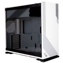 Boitier PC ATX In Win 103, Blanc _ IW-103-White