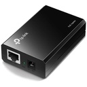 Injecteur réseau PoE TP-Link _ TL-POE150S