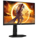 Ecran 23.8" AOC Agon G4 _ 24G4X