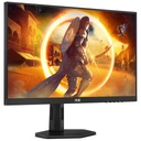 Ecran 27.0" AOC Agon G4 _ 27G4X
