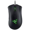 Souris Filaire USB 2.0 Razer DeathAdder Essential, Noir/LED _ RZ01-02540100-R3M1 (copie)