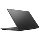 PC Portable 15.6" Lenovo V15 G3 IAP, Noir _ 83A10096FR