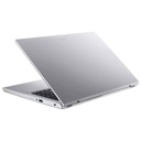 PC Portable 15.6" Acer Aspire3 A315-59-51CC, Argent _ NX.K6TEF.00E