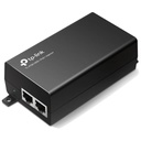 Injecteur réseau PoE TP-Link TL-POE150S (copie)