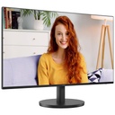 Ecran 27.0" AOC B3 _ 27B3HA2
