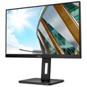 Ecran 23.8" AOC P2 _ 24P2Q