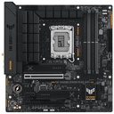 Carte mère Intel 1700 B760 ATX Asus TUF GAMING B760M-PLUS WIFI _ 90MB1ET0-M1EAY0