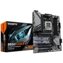 Carte mère AMD AM5 B650 ATX Gigabyte _ B650 EAGLE AX