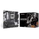 Carte mère AMD AM5 B650 Micro ATX Biostar B650MP-E PRO v6.0 _ AB65BM5S-R02