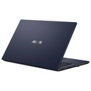 .PC Portable (copie)