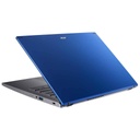 .PC Portable (copie)