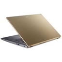 .PC Portable (copie)