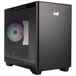 .Boitier PC (copie)