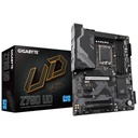 Carte mère Intel 1700 Z790 ATX Gigabyte _ Z790 UD DDR5