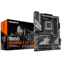 Carte mère AMD AM5 B650 ATX Gigabyte _ B650 GAMING X AX v2
