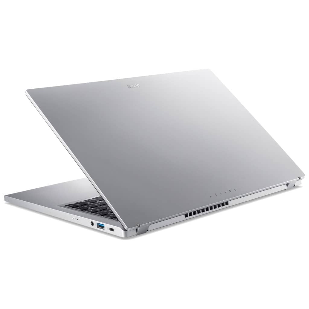 PC Portable 15.6" Acer Aspire Go AG15-31P-32B8, Argent _ NX.KRPEF.009