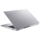 PC Portable 15.6" Acer Aspire Go AG15-31P-32B8, Argent _ NX.KRPEF.009