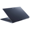 PC Portable 15.6" Acer Aspire Go AG15-31P-31J3, Bleu nuit _ NX.KV9EF.002