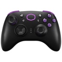 Manette Sans fil RF Cooler Master Storm Controller, Noir _ CMI-GSCX-BK1