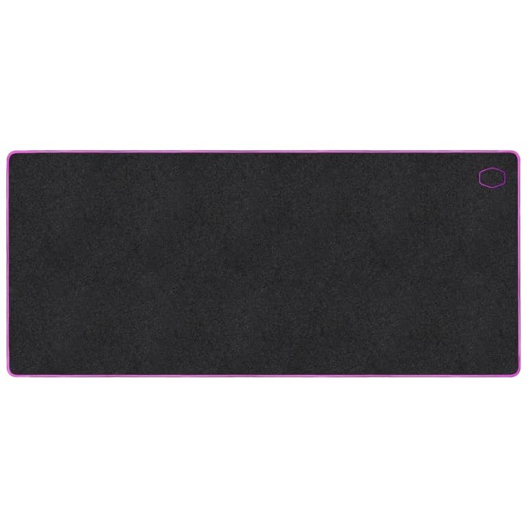 Tapis de souris Cooler Master MP511, Extended _ MP-511-SPEC1