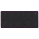 Tapis de souris Cooler Master MP511, Extended _ MP-511-SPEC1