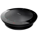 Micro poasble Sans fil Bluetooth Jabra Speak 510, Noir _ 7510-209