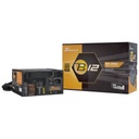 Alimentation ATX Seasonic B12 BC, 850W 80PLUS Bronze _ A851BCAFH