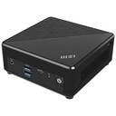 PC Barbone MSI Cubi N ADL-002BEU _ 936-B0A911-070