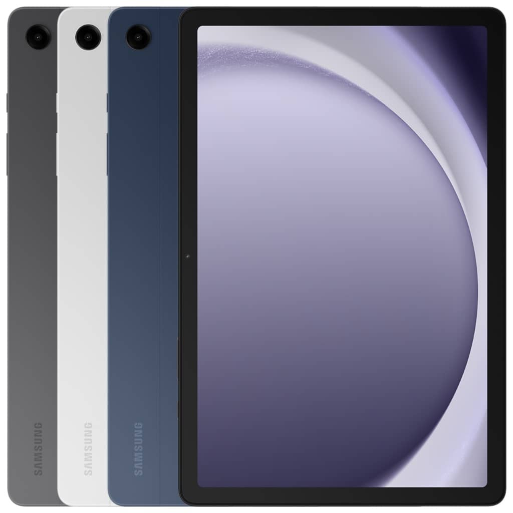 Accessoires Tablette Samsung Galaxy TabA9+ 2023 11.0"