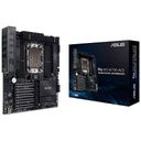 Carte mère Intel 4677 W790 CEB Asus Pro WS W790-ACE _ 90MB1C70-M0EAY0