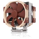 Ventirad pour Processeur Noctua _ U14S DX-4677