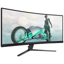 Ecran Incurvé 34.0" Philips Evnia _ 34M2C3500L/00