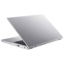 .PC Portable (copie)
