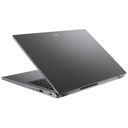 .PC Portable (copie)