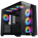 .Boitier PC (copie)