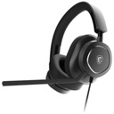 Casque-Micro Filaire USB 2.0 MSI Maestro 300 _ OS3-8ZC8001-000