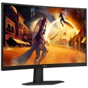 Ecran 27.0" AOC Gaming G4ZXE _ C27G4ZXE