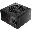 Alimentation ATX3.1 FSP VITA GM, 850W Modulaire 80PLUS Gold _ PPA8504202