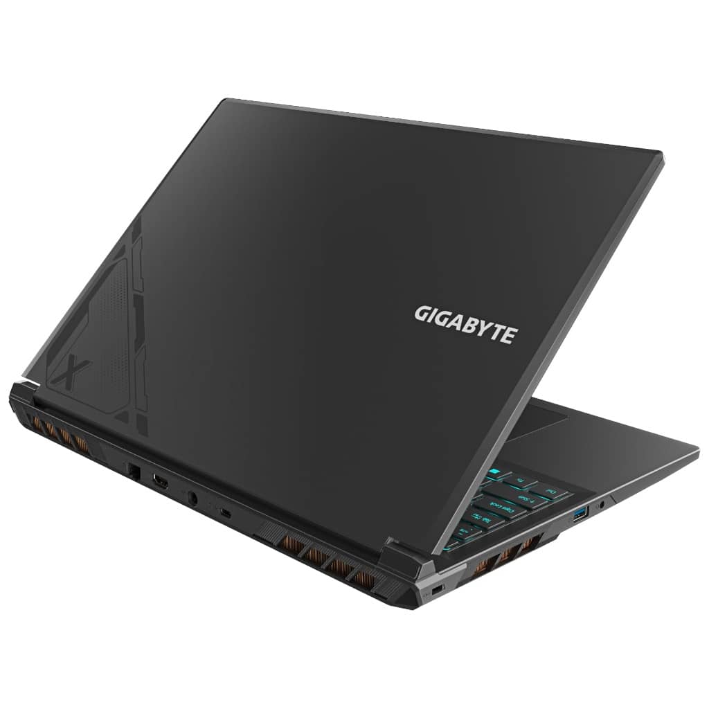 .PC Portable (copie)