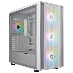 .Boitier PC (copie)