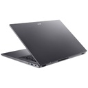 .PC Portable (copie)
