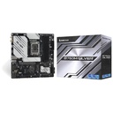 Carte mère Intel 1700 B760 Micro ATX Biostar B760M-SILVER v5.1 _ IB76BMDT-R02