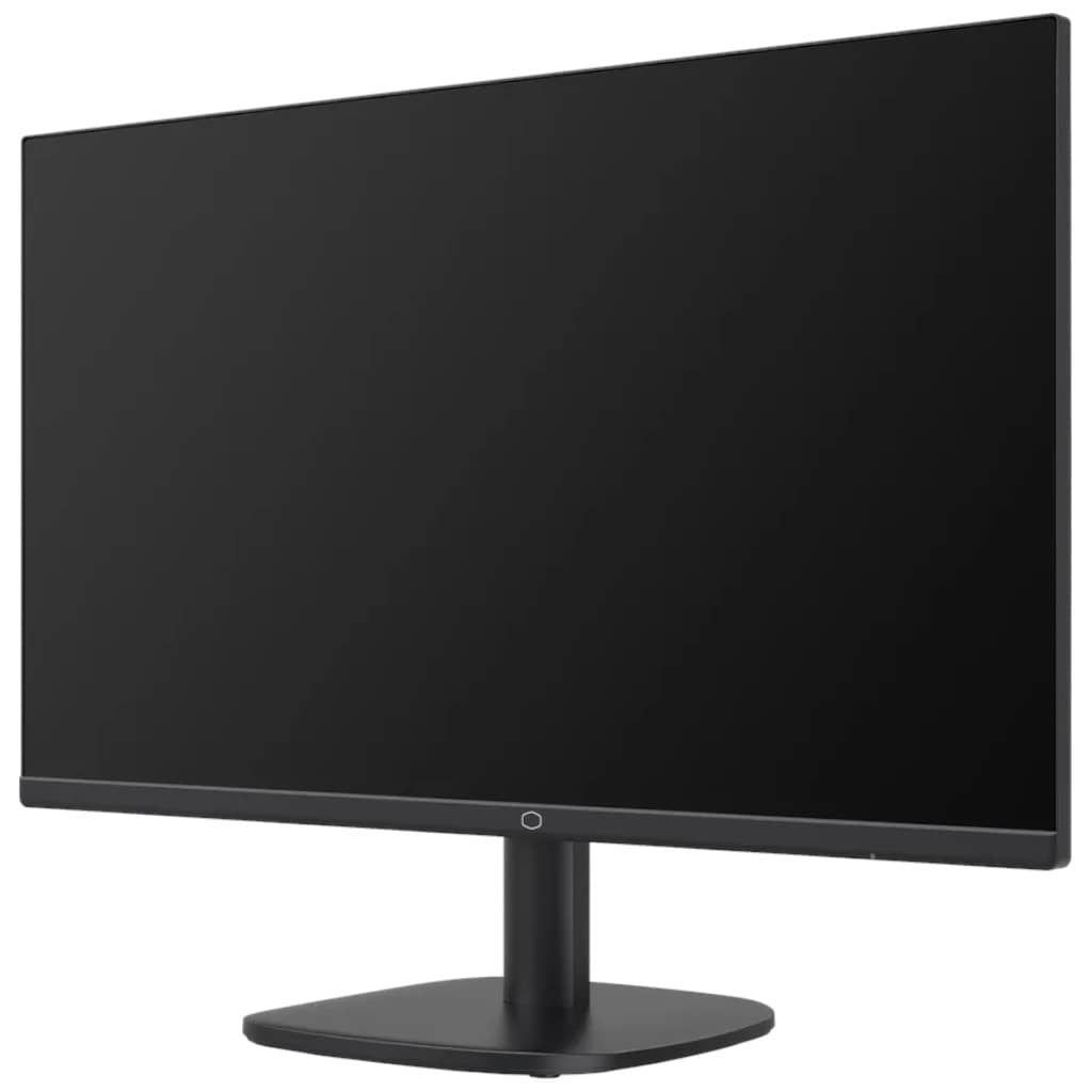 Ecran 23.8" Cooler Master GA241 _ CMI-GA241