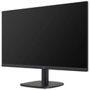 Ecran 23.8" Cooler Master GA241 _ CMI-GA241